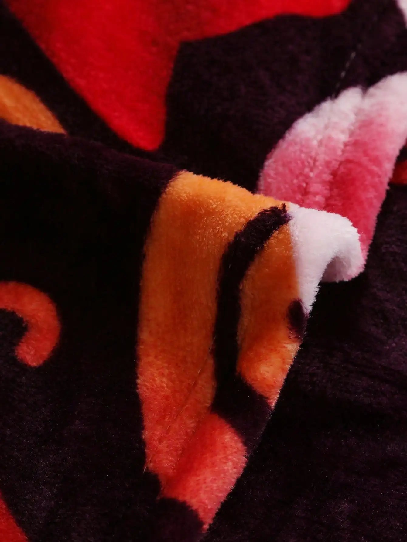 Cobijas Ligera Matrimonial  (200*220 cm)