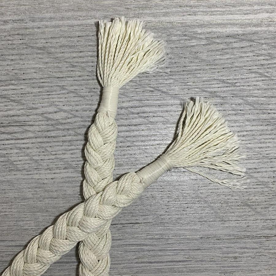 Extensiones para Hamaca