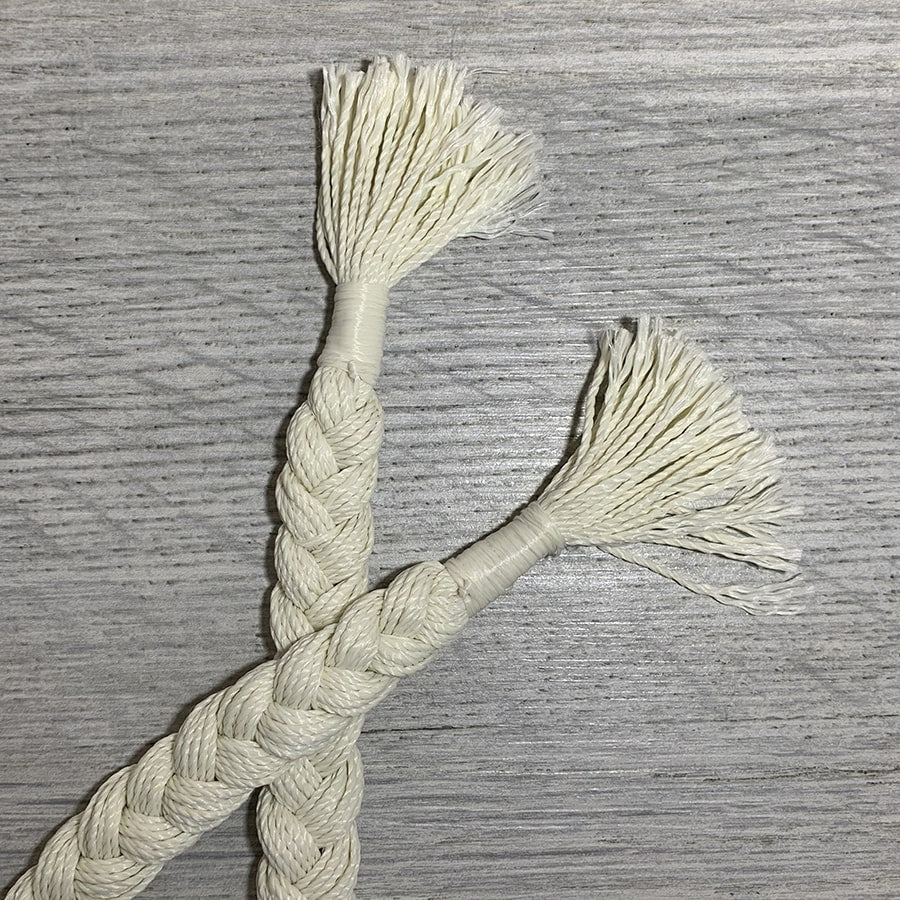 Extensiones para Hamaca