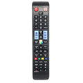 Control remoto AA59-00637A universal para televisores Samsung