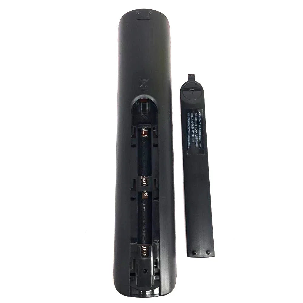 Control remoto AA59-00637A universal para televisores Samsung