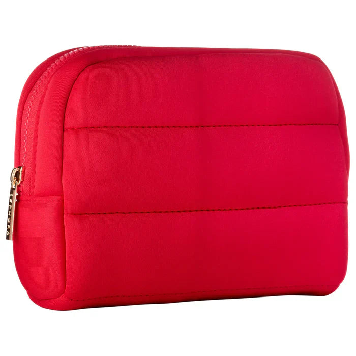 Sephora Favorites Cozy & Clean Makeup Value Set