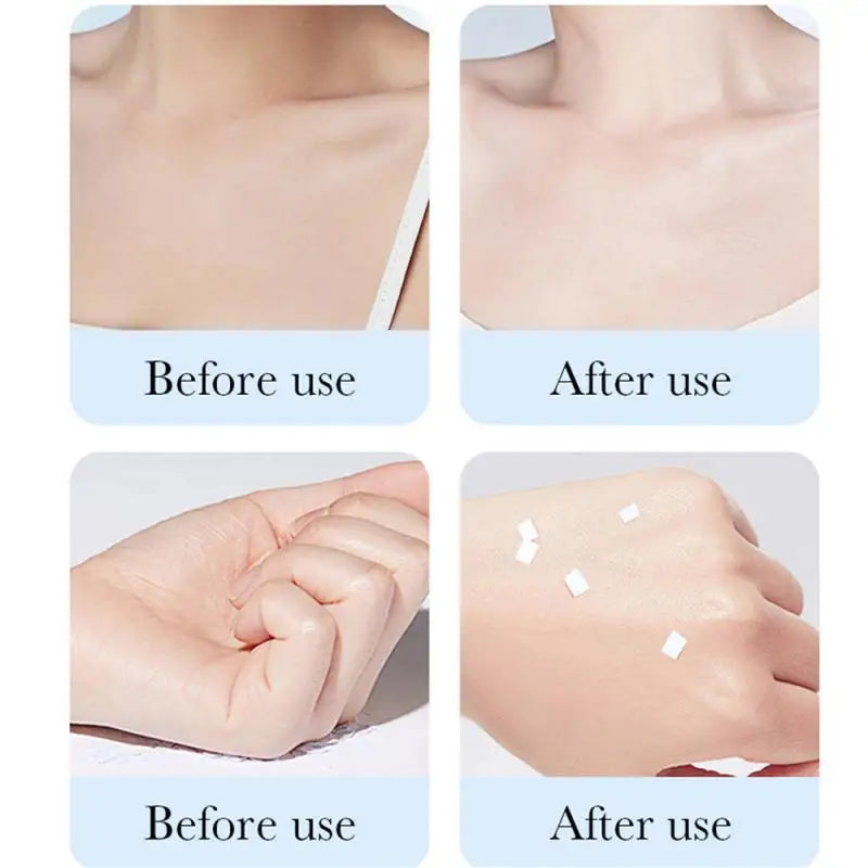 Crema de protección solar SPF60 +,