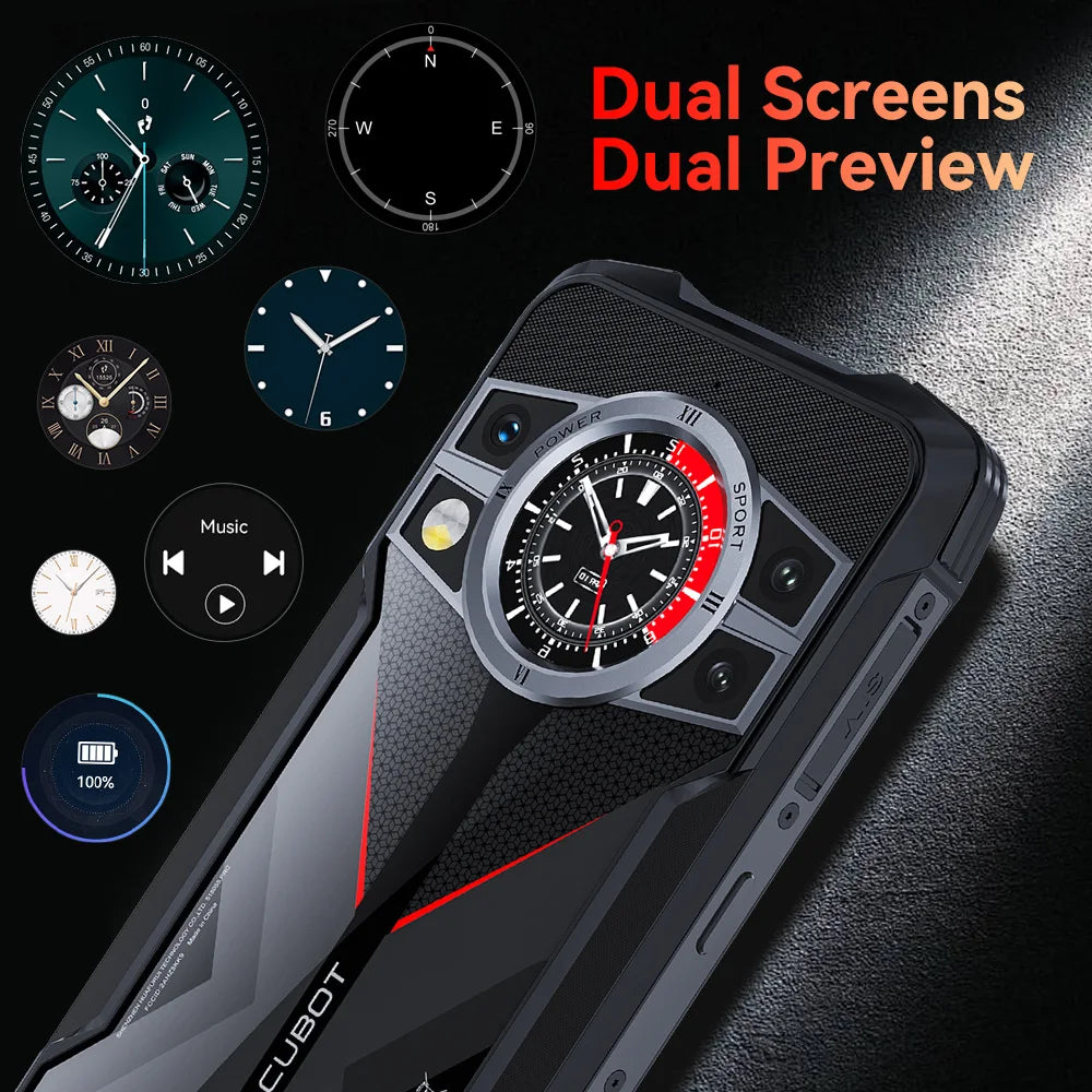 telefono inteligente 256 gb