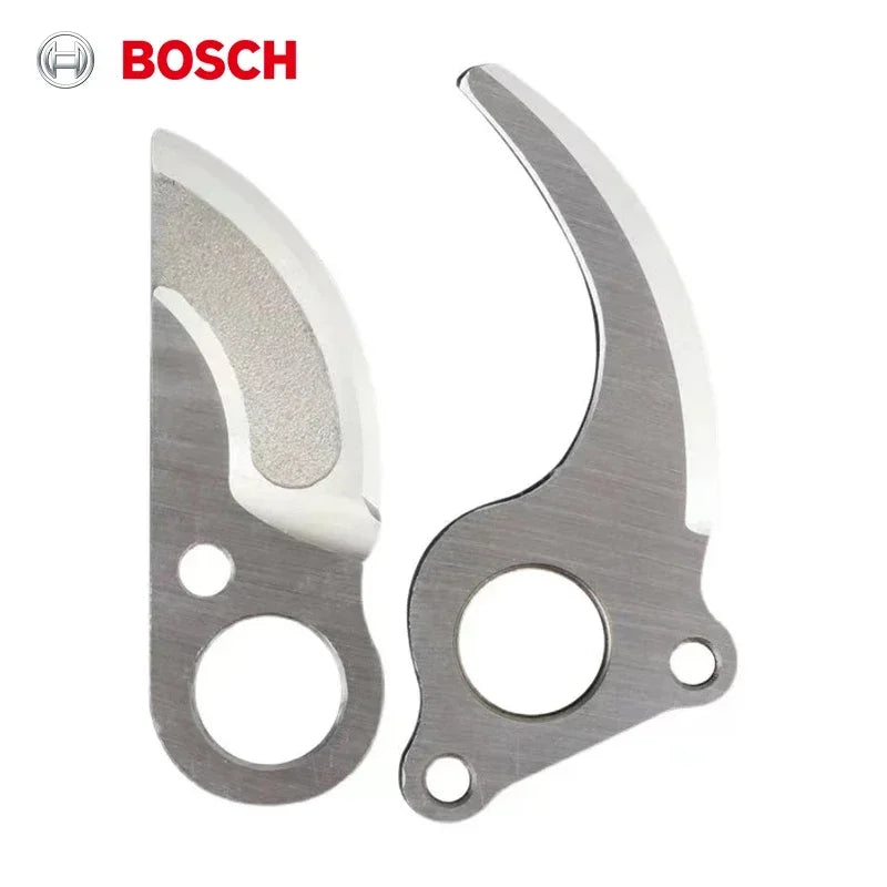 Cuchillas de tijeras de podar de repuesto Bosch