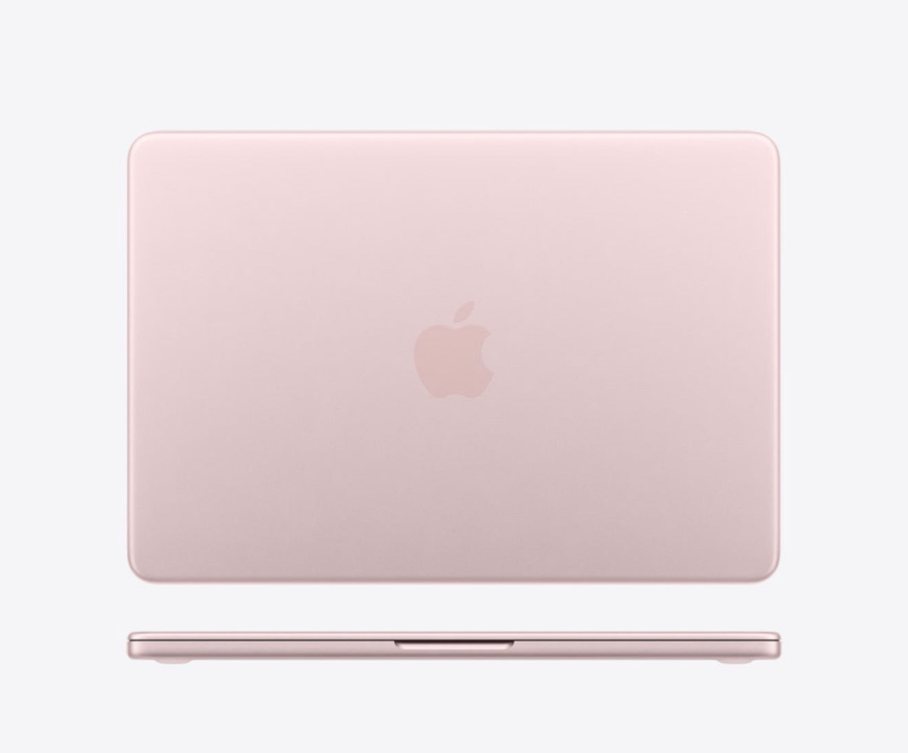 Apple MacBook Neo
