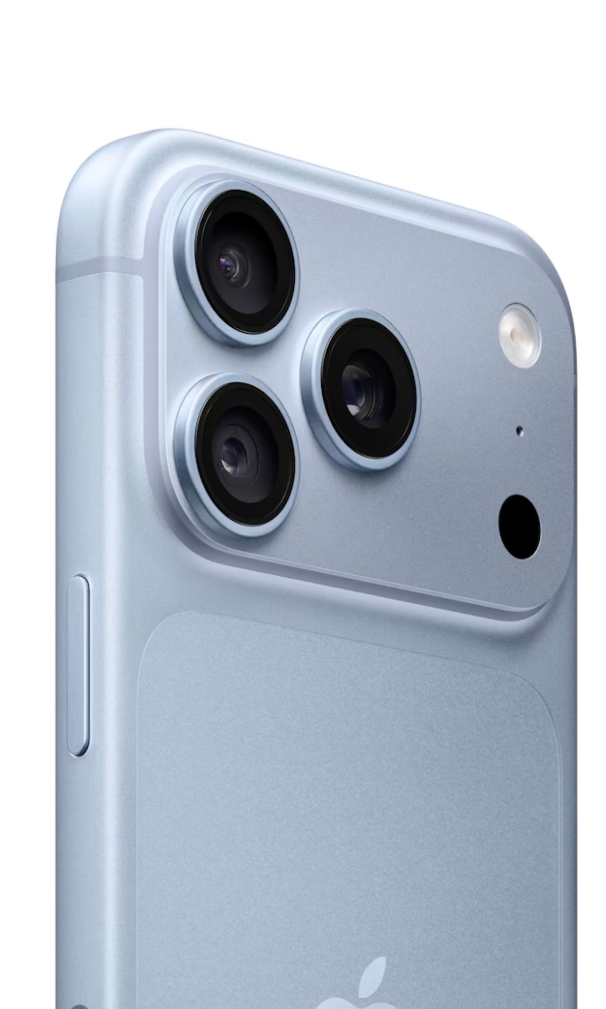 iPhone 18 pro Max