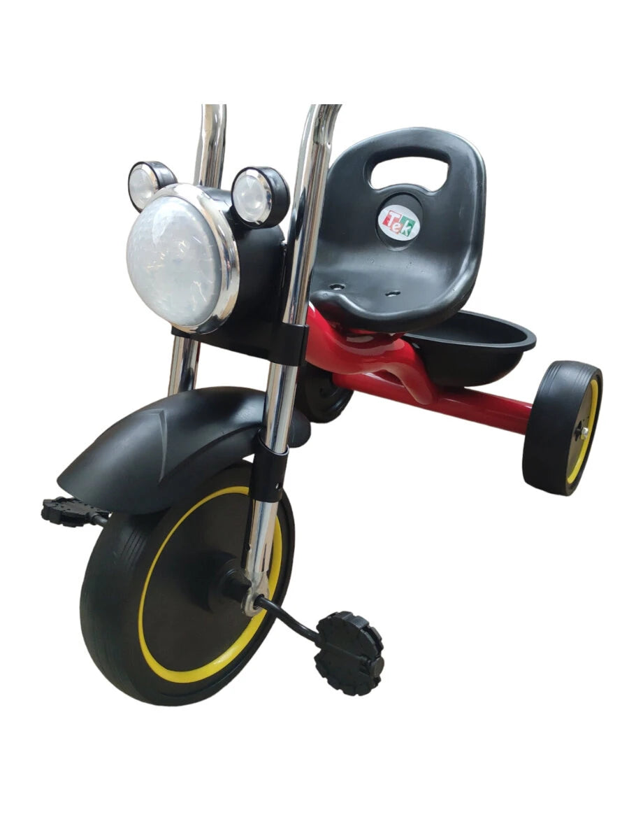 Triciclo Infantil