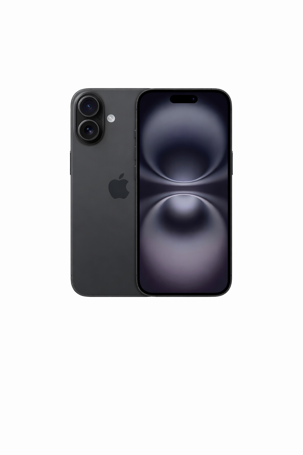 iPhone 16, versión de EE. UU desbloqueado seminuevo