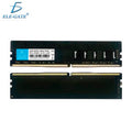 Memoria DDR4 4GB 8GB 2666 MHz PC4-25600 CL19 1.35V 3.2GBps