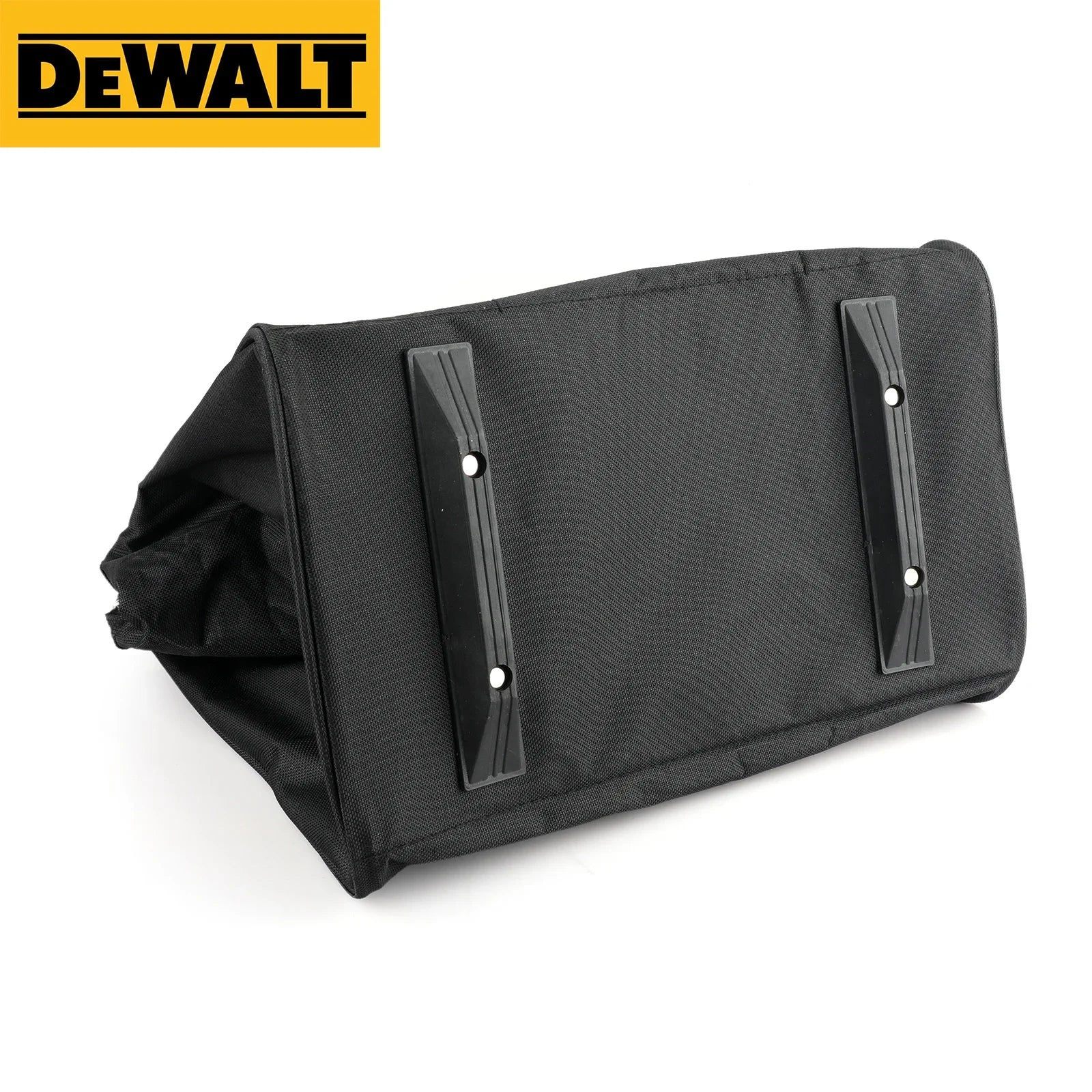 DEWALT bolsa de herramientas
