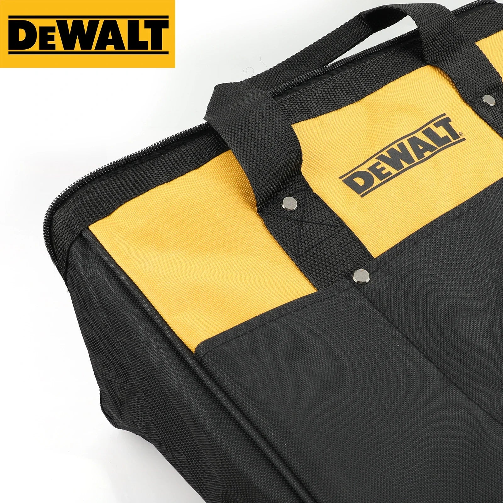 DEWALT bolsa de herramientas