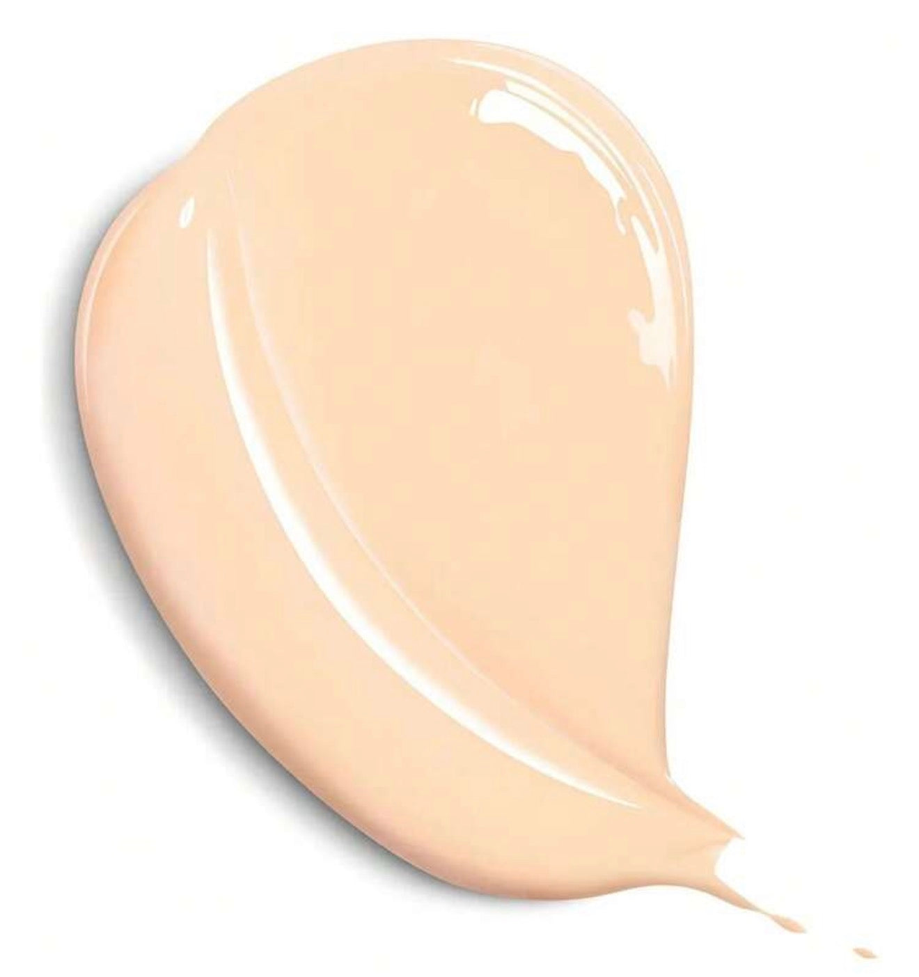 Dior Forever Skin Glow / 4W Warm - Glow