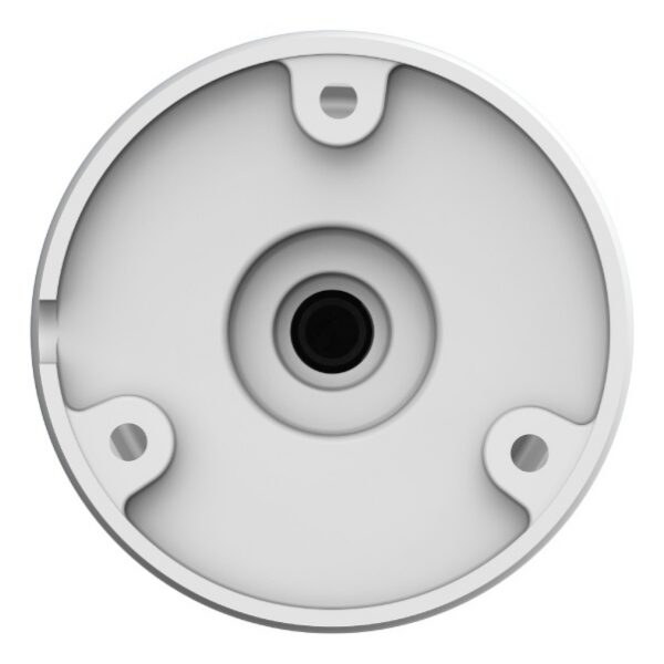 Cámara Cctv Wifi Ezviz Cs-H3C Bala Resolución 2Mp Micrófono