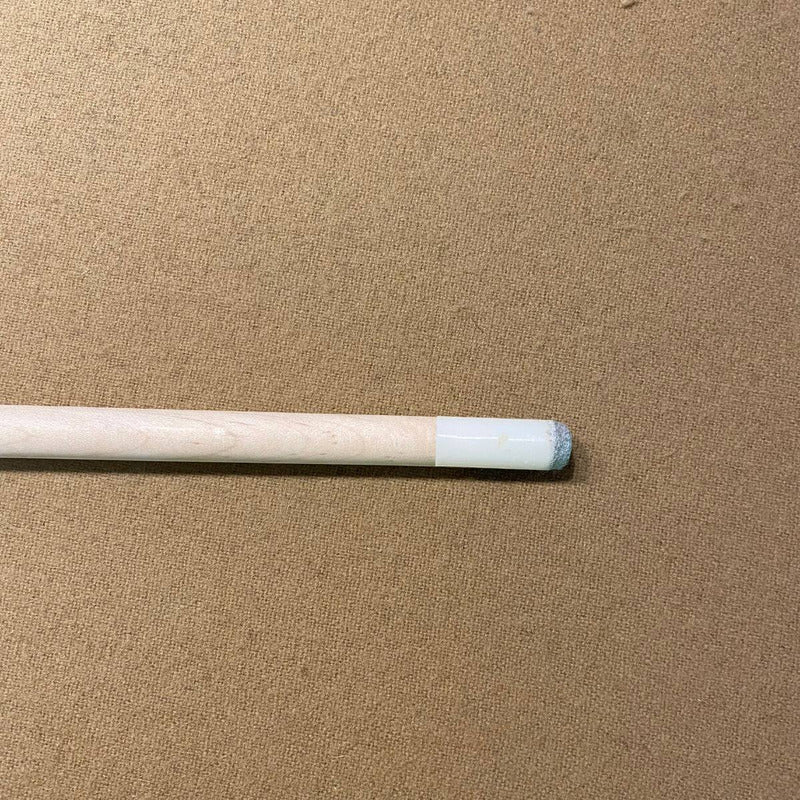 Casquillos con  Botana