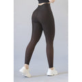 Legging Deportivo Lycra Colombiana Gala Sport Elite Cory