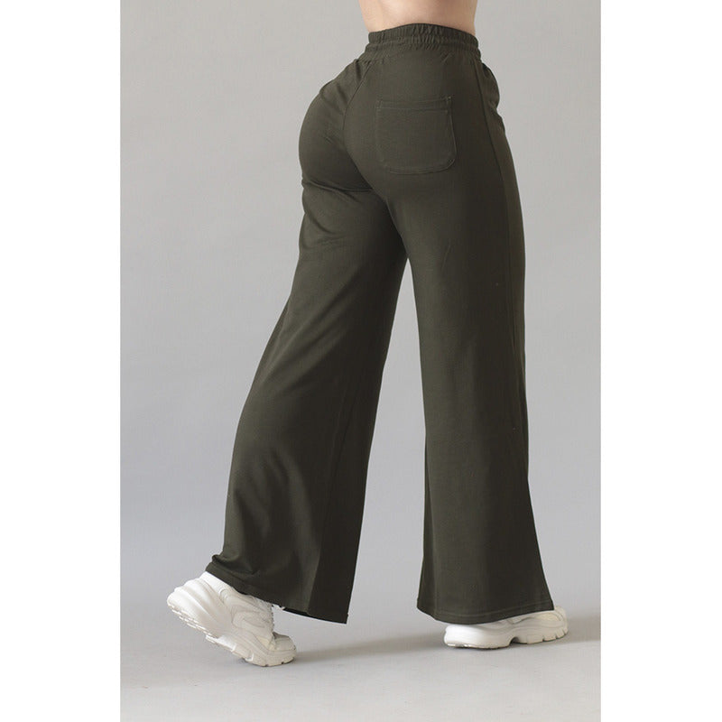 Pants Deportivo Gala Sport Bett