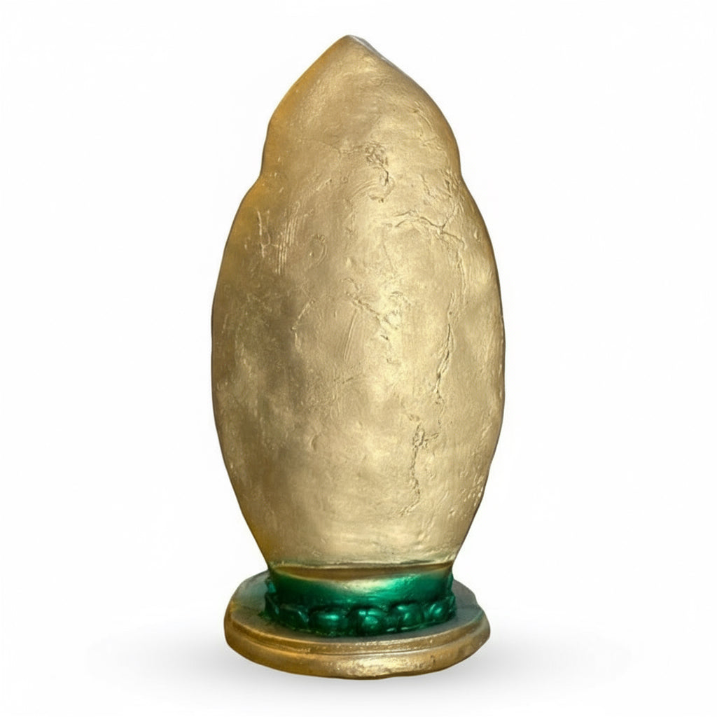 Avalokitesvara