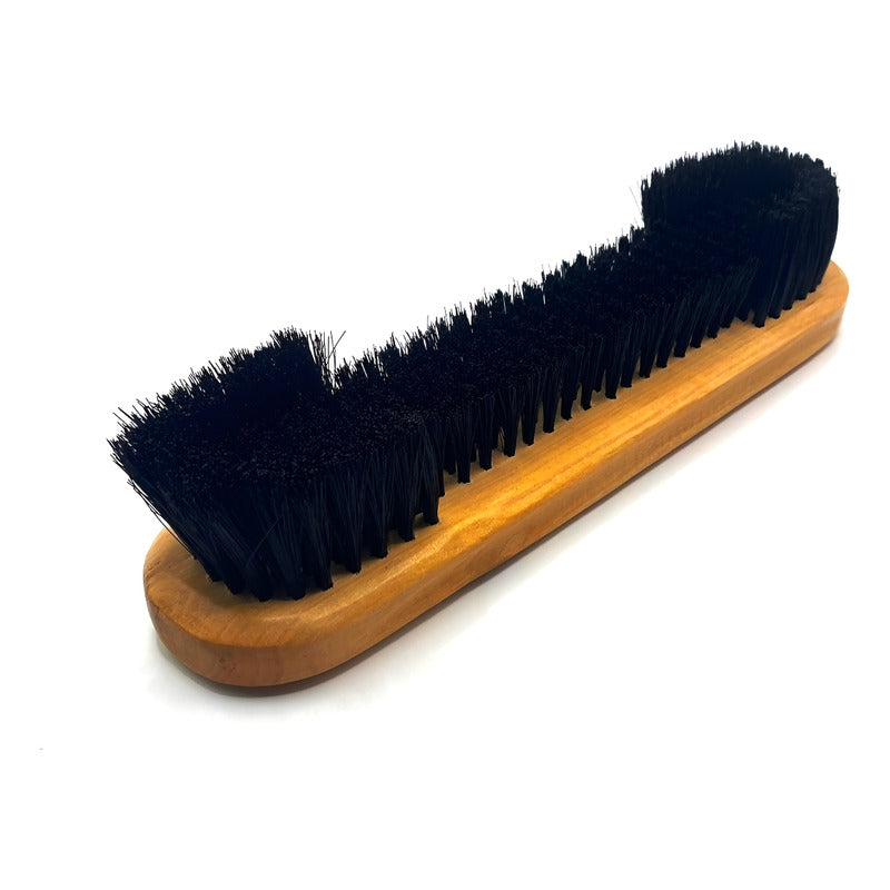Cepillo para Mesa de Billar