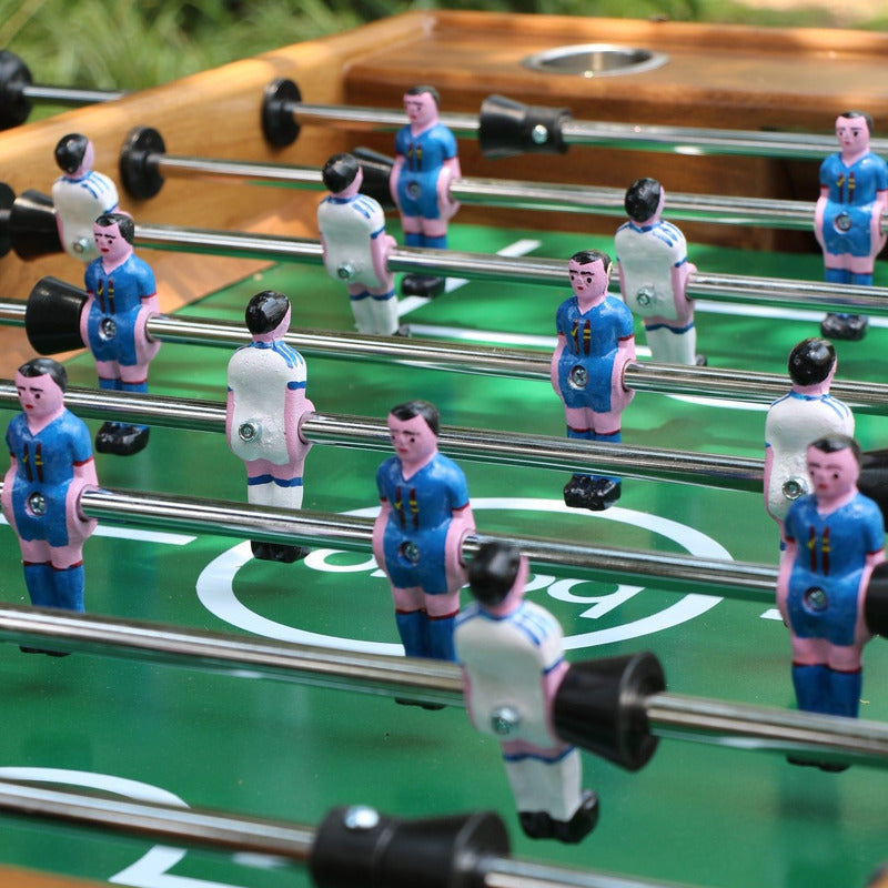 Futbolito Reforzado de Encino