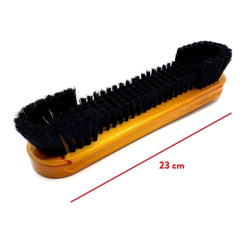 Cepillo para Mesa de Billar