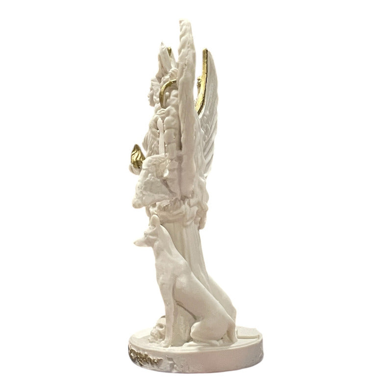 Estatua Original Hécate - Artículos Esotéricos Lety Blanco