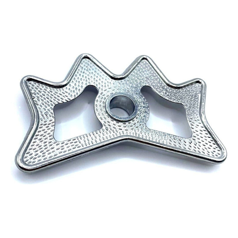 Burrita para Taco de Billar