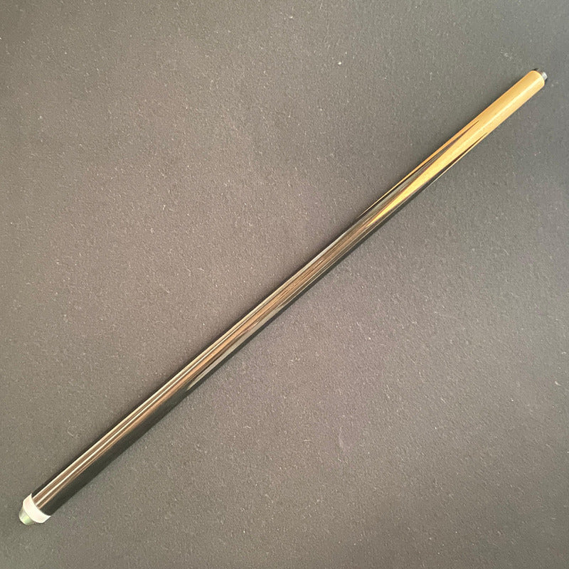 Taco de Billar Desarmable de Maple + Guante de Regalo