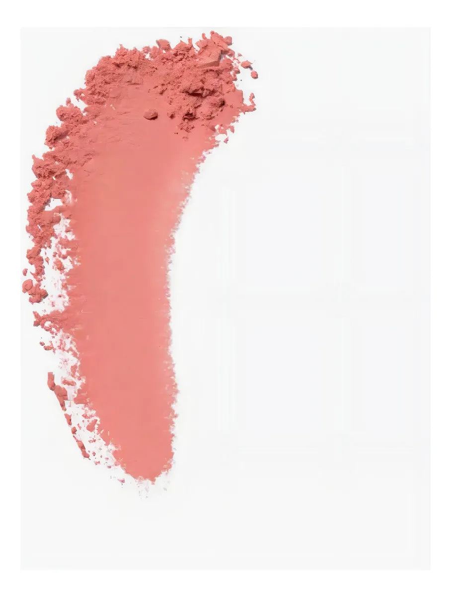 GUCCI BLUSH DE BEAUTE BRIGHT CORAL 04
