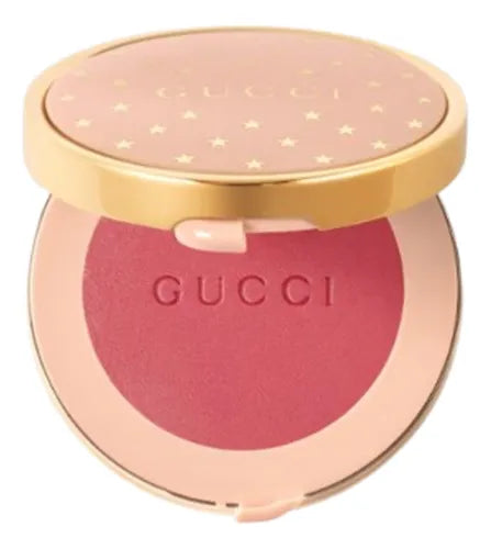 GUCCI BLUSH DE BEAUTE INTENSE PLUM 09