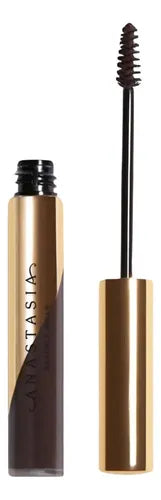 Anastasia Beverly Hills Dipbrow Gel "Ebony"