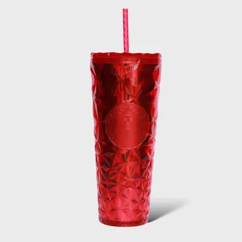 STARBUCKS Christmas 2023