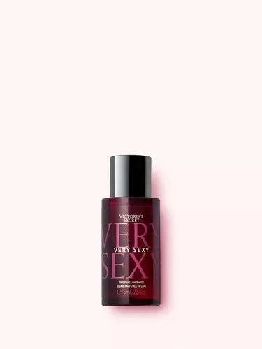 Victorias Secret Very Sexy Fine Fragrance Mist 75ml