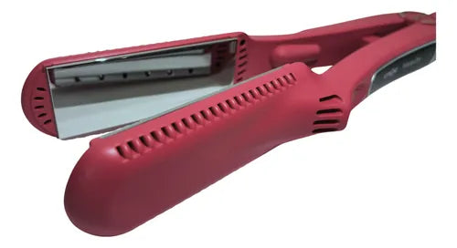 CROC Wet to Dry Fuchsia