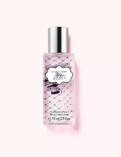 Mini Body Mist Victorias Secret "tease Rebel" 75ml