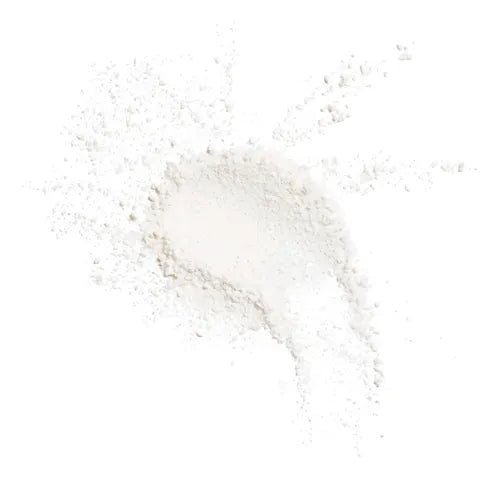 CHANEL POUDRE UNIVERSELLE LIBRE tono 10 POLVO SUELTO 30G