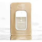 TOUCHLAND Power Mist Hydrating Hand Sanitizer Beach Coco Beach 30ML