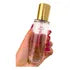Mini Body Mist Victorias Secret HEAVENLY 75ml