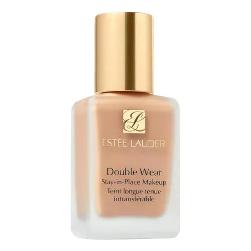 Estée Lauder Double Wear Stay-in-place Makeup Tono 2C0 Cool vanilla