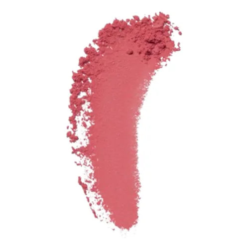 GUCCI BLUSH DE BEAUTE INTENSE PLUM 09