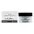 CHANEL HYDRA BEAUTY CREME 50grs