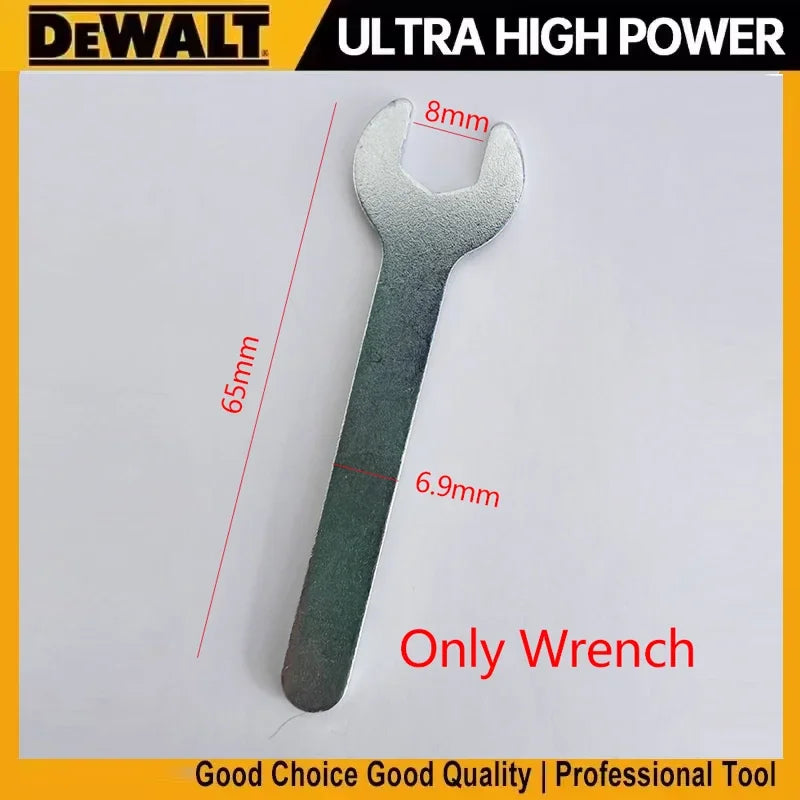 Dewalt-Sierra caladora