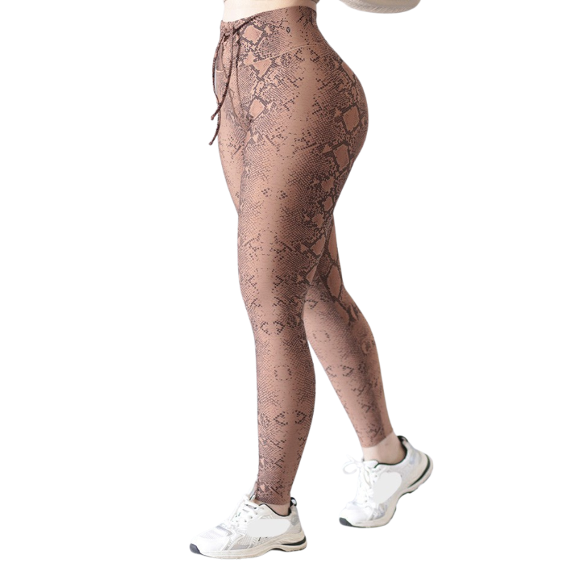 Legging Deportivo Lycra Colombiana Gala Sport Push Up Kala