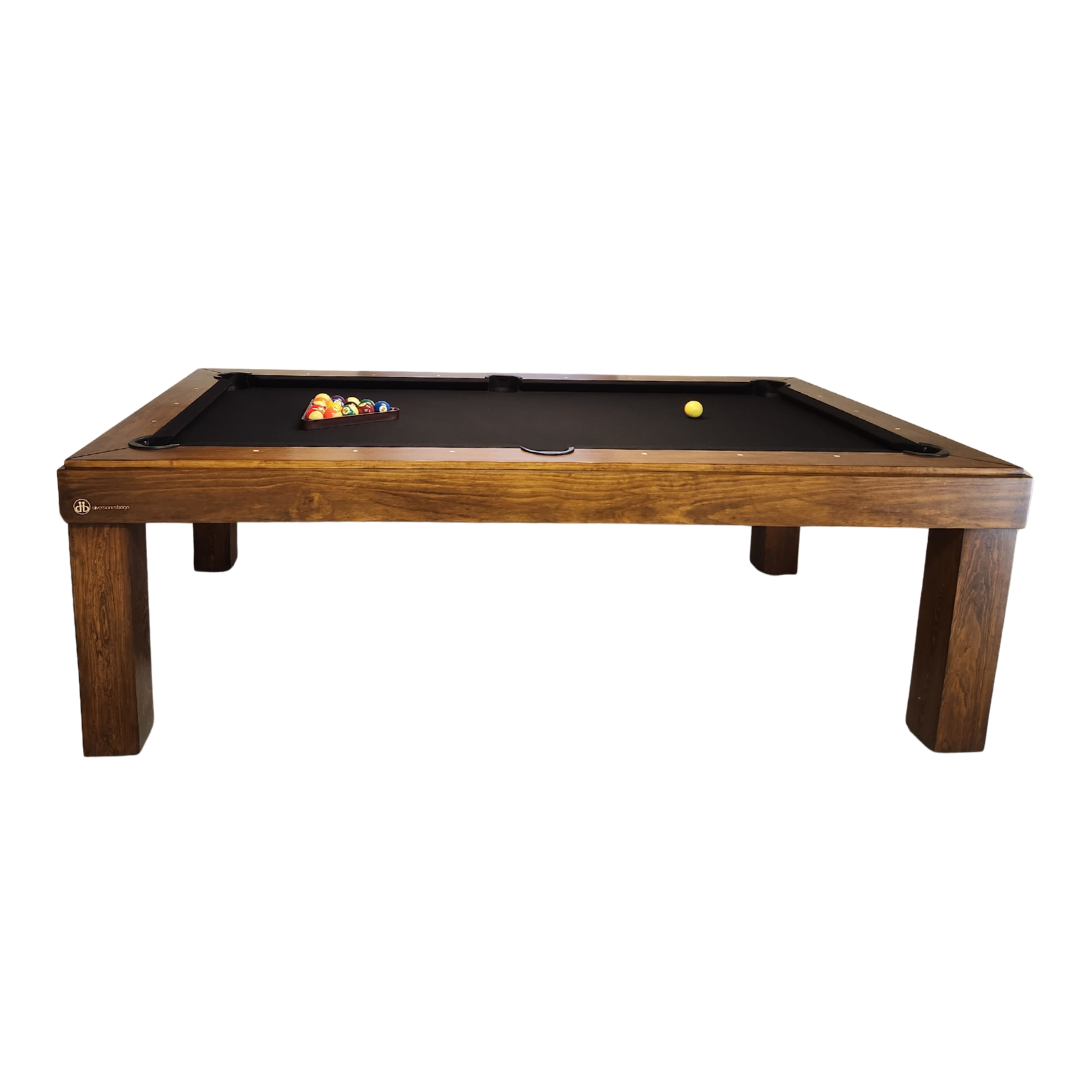 Mesa de Billar Residencial Singapur