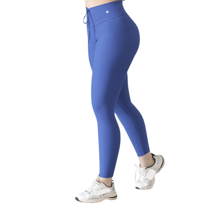 Legging Deportivo Lycra Colombiana Gala Sport Elite Apolo