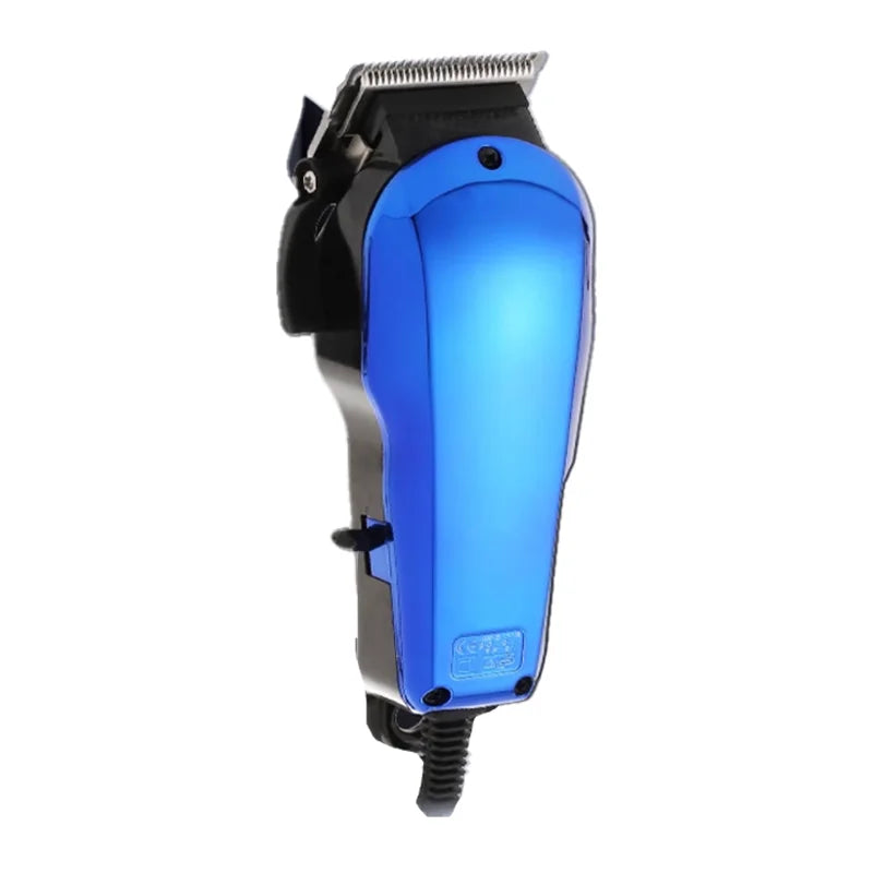 , cortadora de pelo profesional con peines