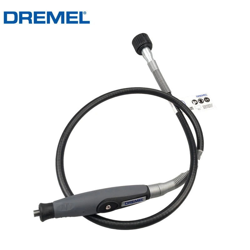 Dremel taladro eléctrico