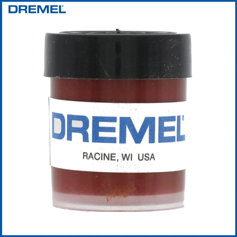 Dremel-compuesto de pulido 421 Polierpaste