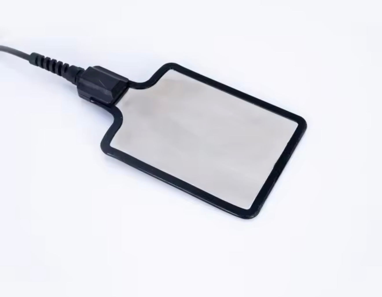 Microcorriente RF, levantamiento de ondas eléctricas,  reafirmantes faciales, rejuvenecimiento de la piel,