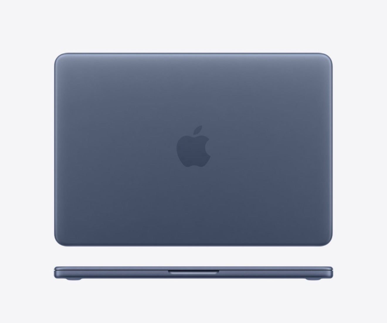 Apple MacBook Neo